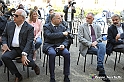 VBS_9267 - Incontro Identità, cultura e territorio dai fossili all’oro del Monferrato